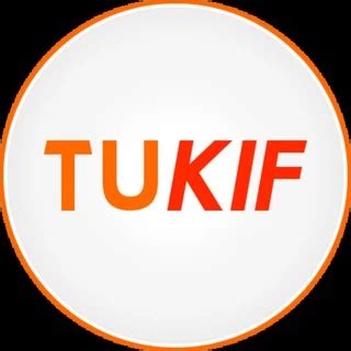 tukif sex